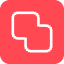 Integrations V5