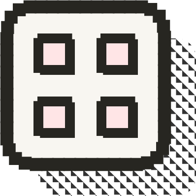 Manage 1@2x
