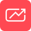 Measurement Analytics