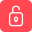 Security